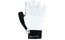 Roeckl Handschuhe Diamante