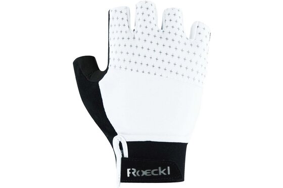 XXL Sale % - Roeckl Handschuhe Diamante