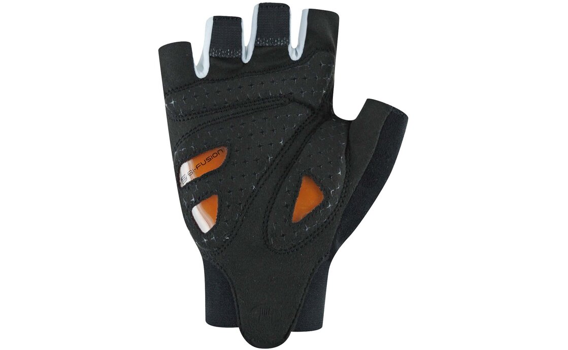 Roeckl Handschuhe Diamante