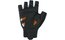 Roeckl Handschuhe Diamante