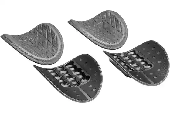 XXL Sale % - Profile Ergo+ Armrest Kit