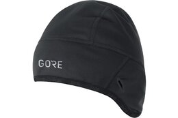 Gore M WS Thermo Mütze