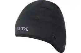 Gore M WS Thermo Mütze