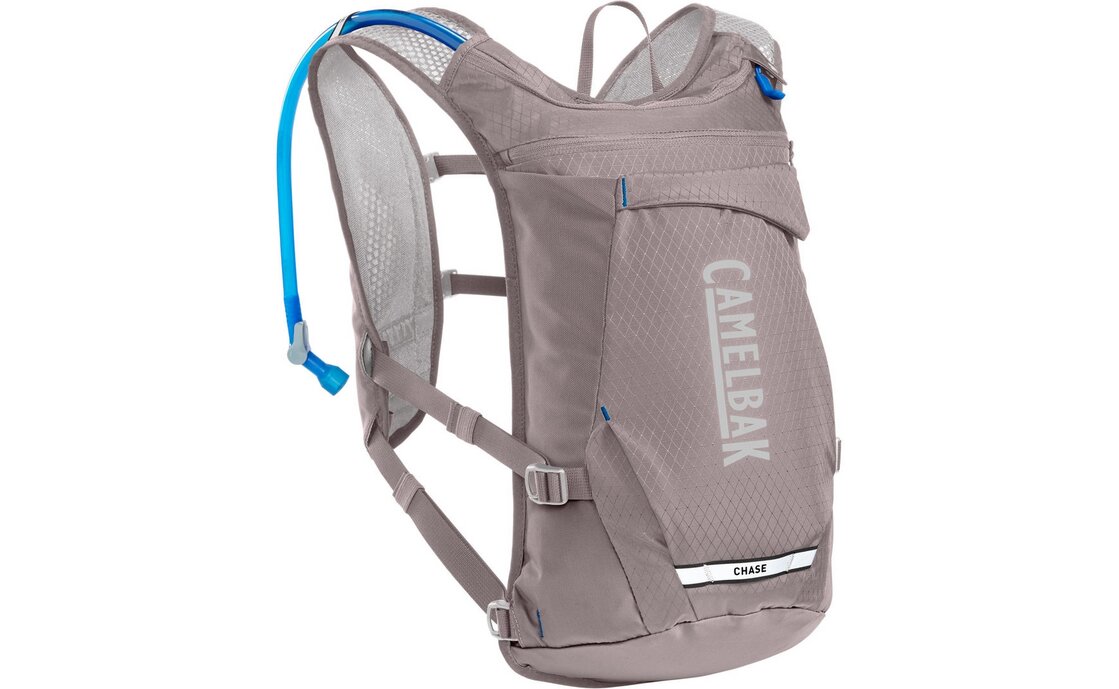 Camelbak Damen Chase Adventure Trinkweste 8L
