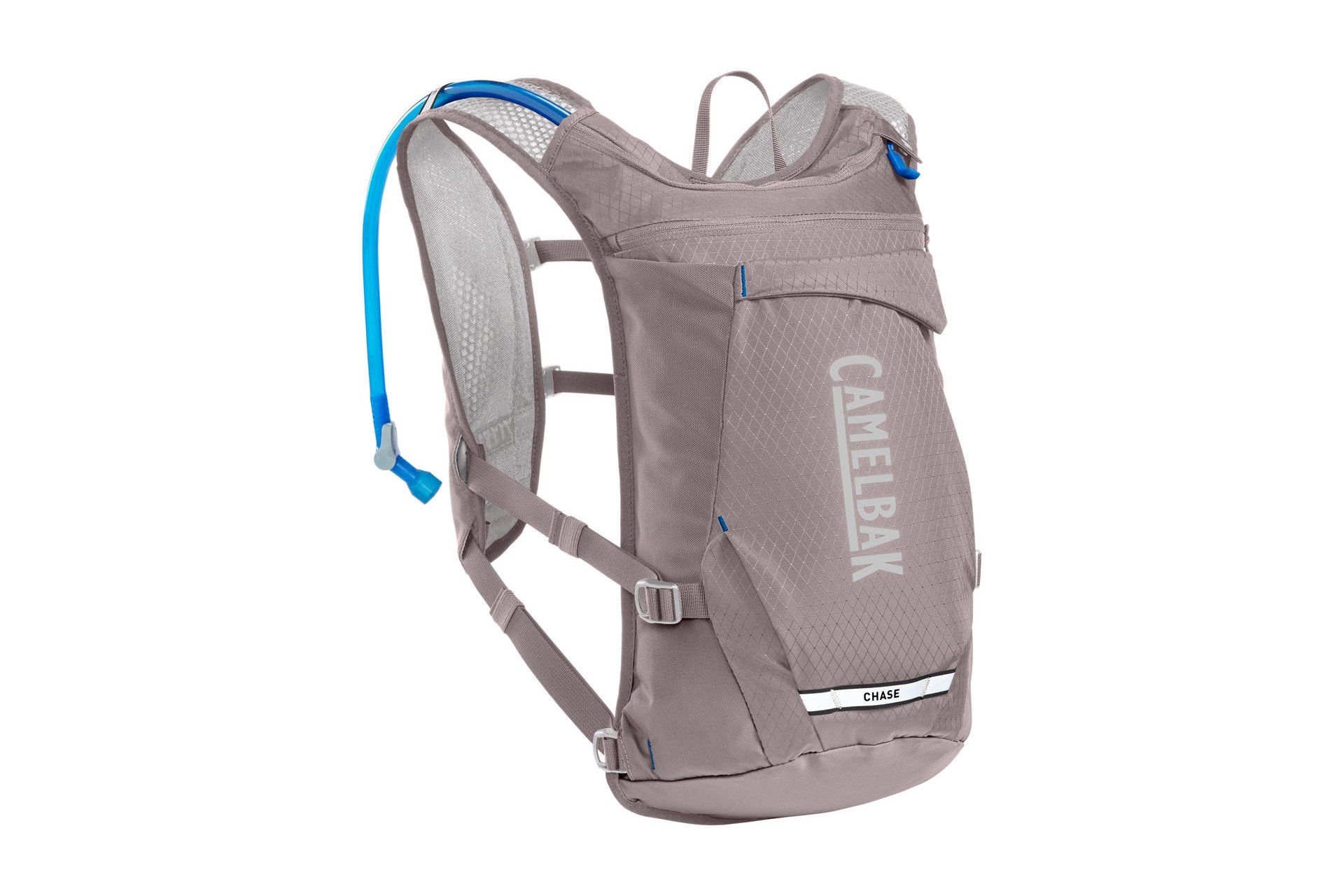 Camelbak Damen Chase Adventure Trinkweste 8L