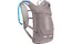 Camelbak Damen Chase Adventure Trinkweste 8L