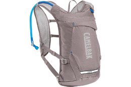 Camelbak Damen Chase Adventure Trinkweste 8L