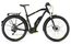 Husqvarna Light Cross LC3 Allroad - 504 Wh - 29 Zoll - Diamant - Aktion