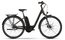 Raymon CityRay E 4.0 SE CB - 500 Wh - 28 Zoll - Tiefeinsteiger - 2024