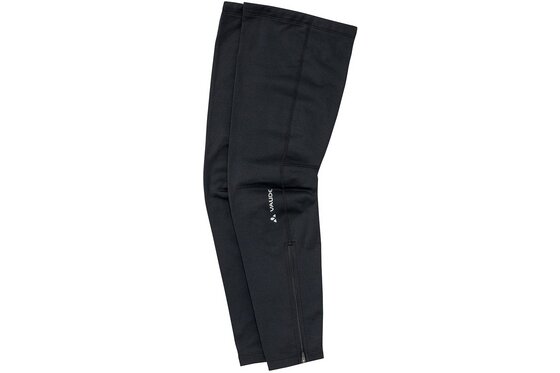 Vaude - Vaude Leg Warmer II