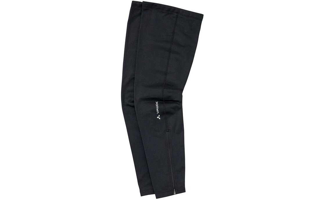 Vaude Leg Warmer II