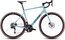 Cube Attain C:62 SLX - 28 Zoll - Diamant - 2025