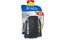 Michelin E-Wild Rear GUM-X Tri 29X2.60 Competition Line