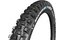 Michelin E-Wild Rear GUM-X Tri 29X2.60 Competition Line
