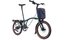 Brompton Electric G Line Urban - 20 Zoll - Faltrahmen - 2025