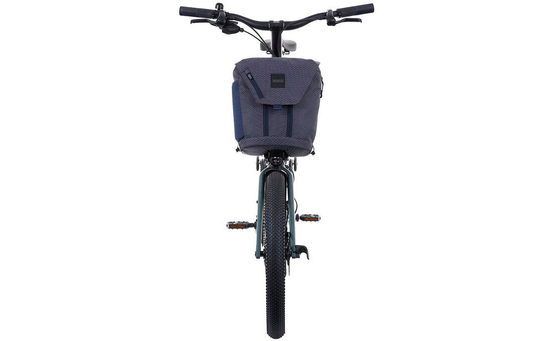 Brompton Electric G Line Urban - 20 Zoll - Faltrahmen - 2025