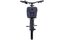 Brompton Electric G Line Urban - 20 Zoll - Faltrahmen - 2025