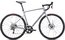 Specialized Allez E5 Sport - 28 Zoll - Diamant - 2026