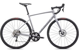 Specialized Allez E5 Sport - 28 Zoll - Diamant - 2026