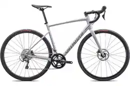 Specialized Allez E5 Sport - 28 Zoll - Diamant - 2026