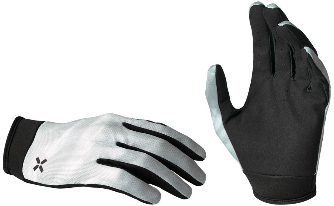 IXS Flow 1.0 Langfinger Handschuhe