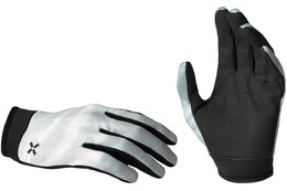 IXS Flow 1.0 Langfinger Handschuhe