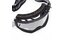 Fox MTB Main Goggle - White