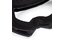 Fox MTB Main Goggle - White