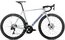 Orbea Orca M30i LTD PWR - 28 Zoll - Diamant - 2026