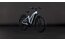 Cube Touring Hybrid ONE 600 - 600 Wh - 28 Zoll - Damen Sport - 2026