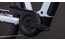 Cube Touring Hybrid ONE 600 - 600 Wh - 28 Zoll - Damen Sport - 2026