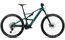 Orbea Rise SL H10 - 630 Wh - 29 Zoll - Fully