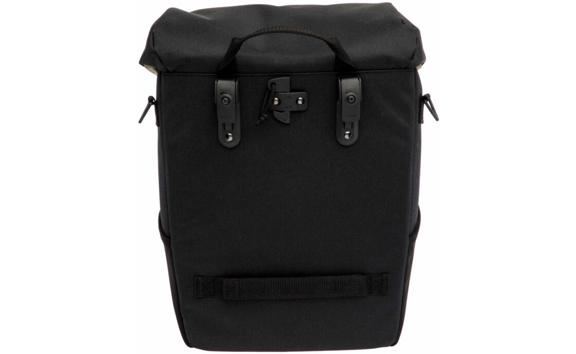 New Looxs Radtasche Sports Single