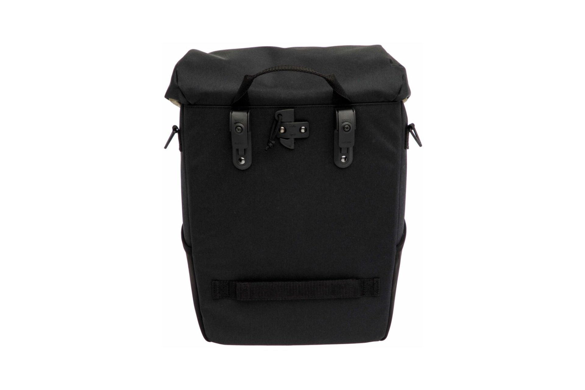 New Looxs Radtasche Sports Single