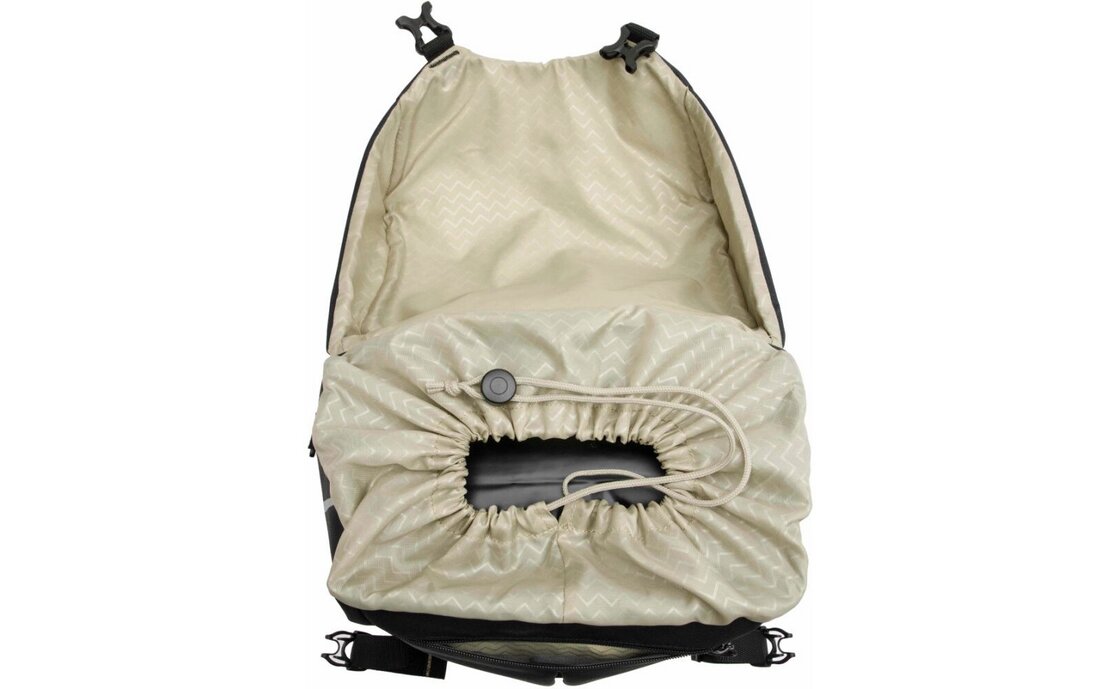 New Looxs Radtasche Sports Single