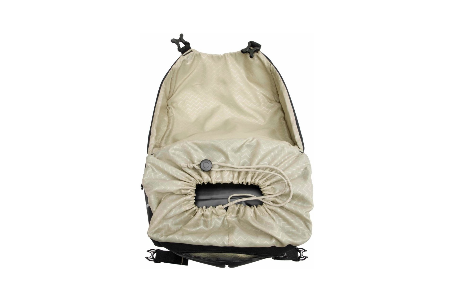 New Looxs Radtasche Sports Single