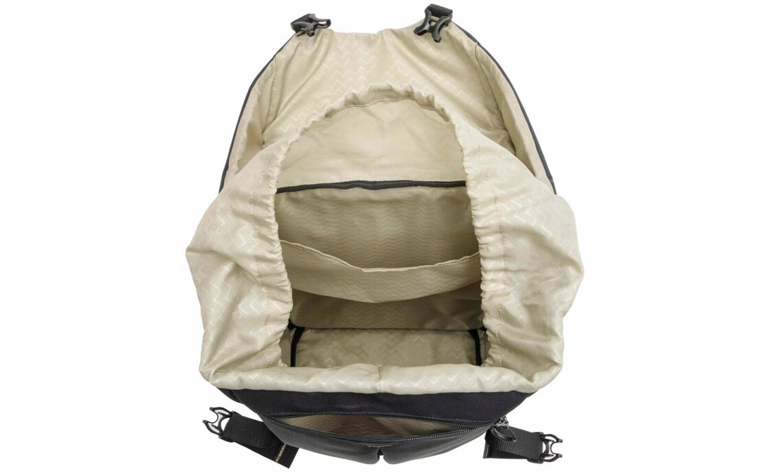 New Looxs Radtasche Sports Single