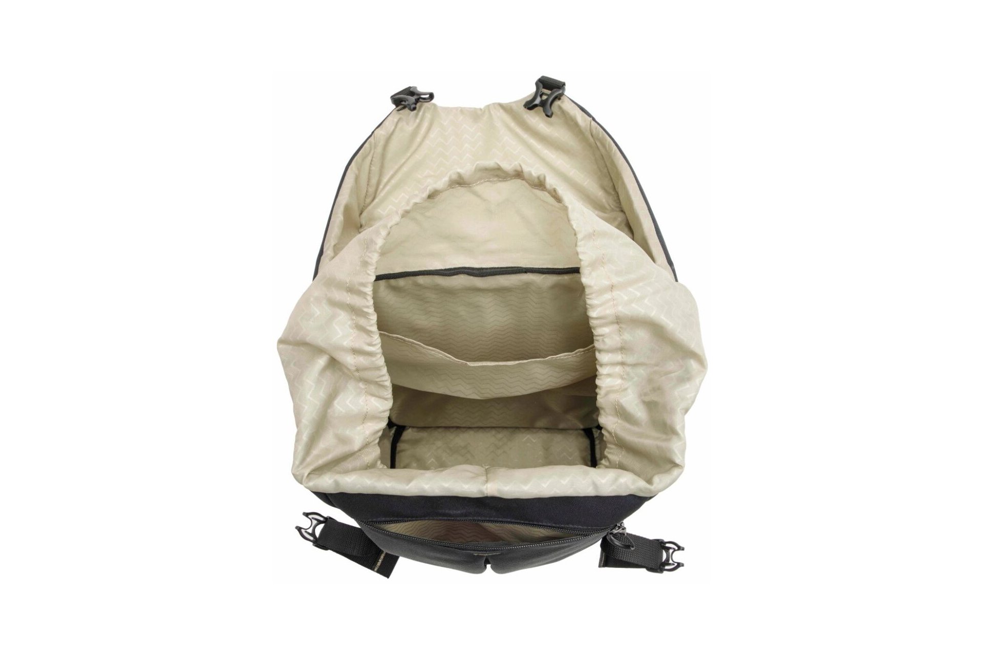 New Looxs Radtasche Sports Single