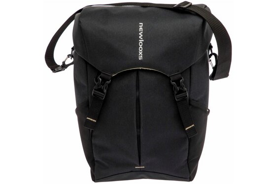 New Looxs - New Looxs Radtasche Sports Single