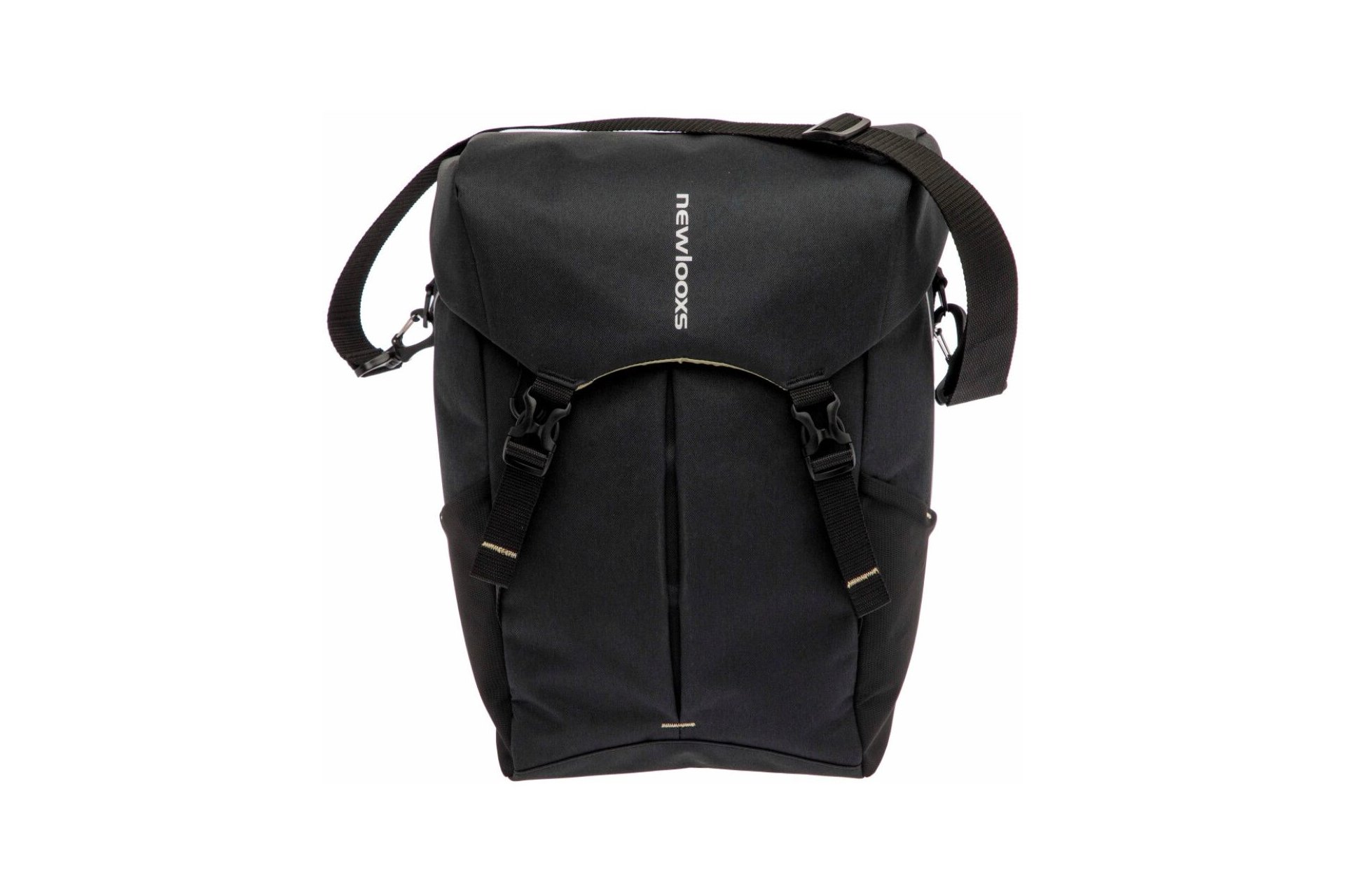 New Looxs Radtasche Sports Single