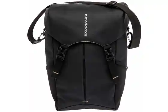 Fahrradtaschen & Körbe - New Looxs Radtasche Sports Single