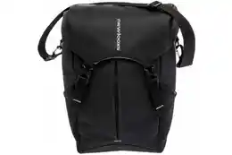 New Looxs Radtasche Sports Single