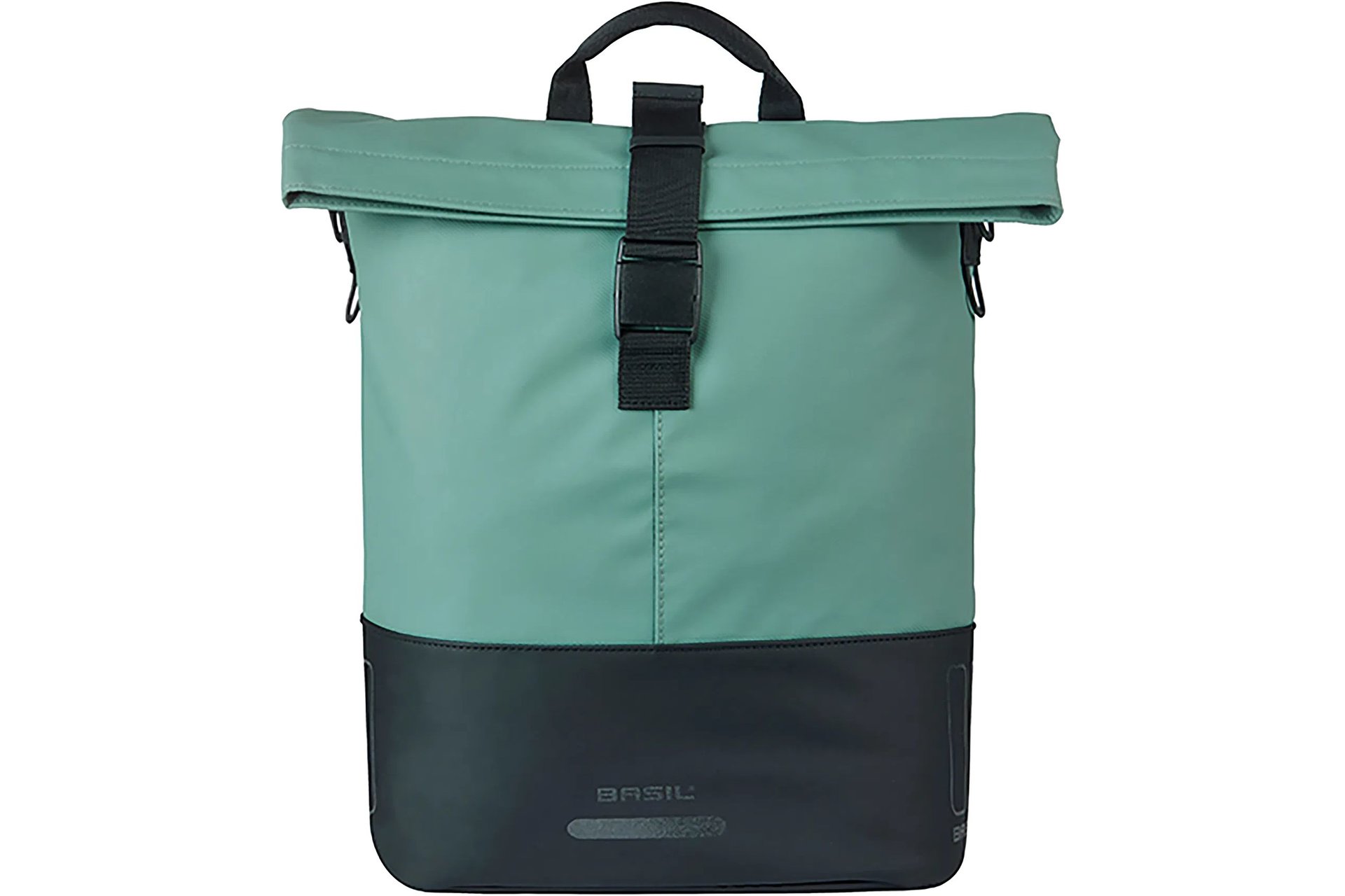 Basil Fahrradshopper Cove MIK Hooks