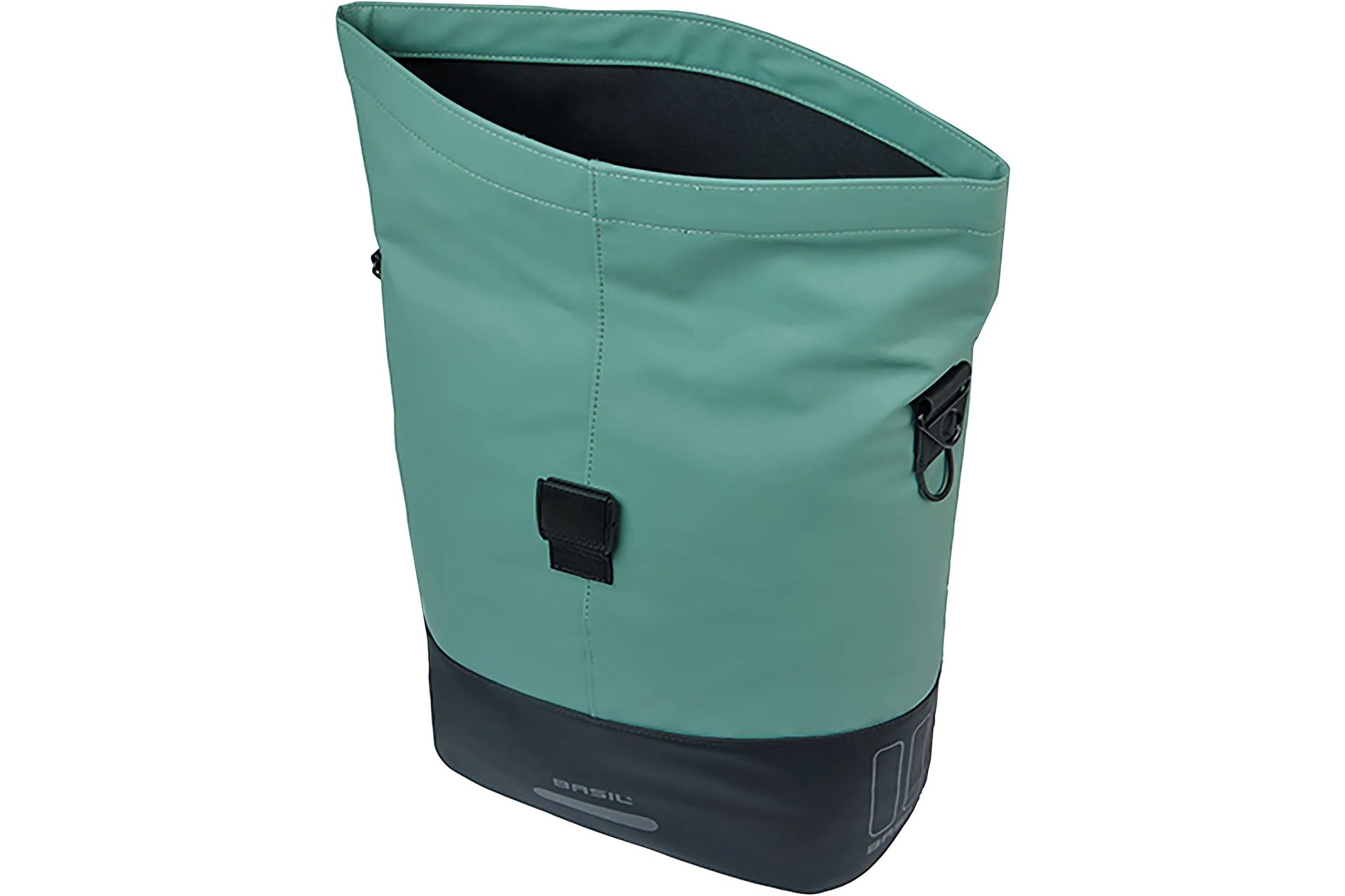 Basil Fahrradshopper Cove MIK Hooks