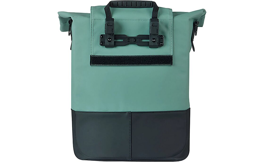 Basil Fahrradshopper Cove MIK Hooks