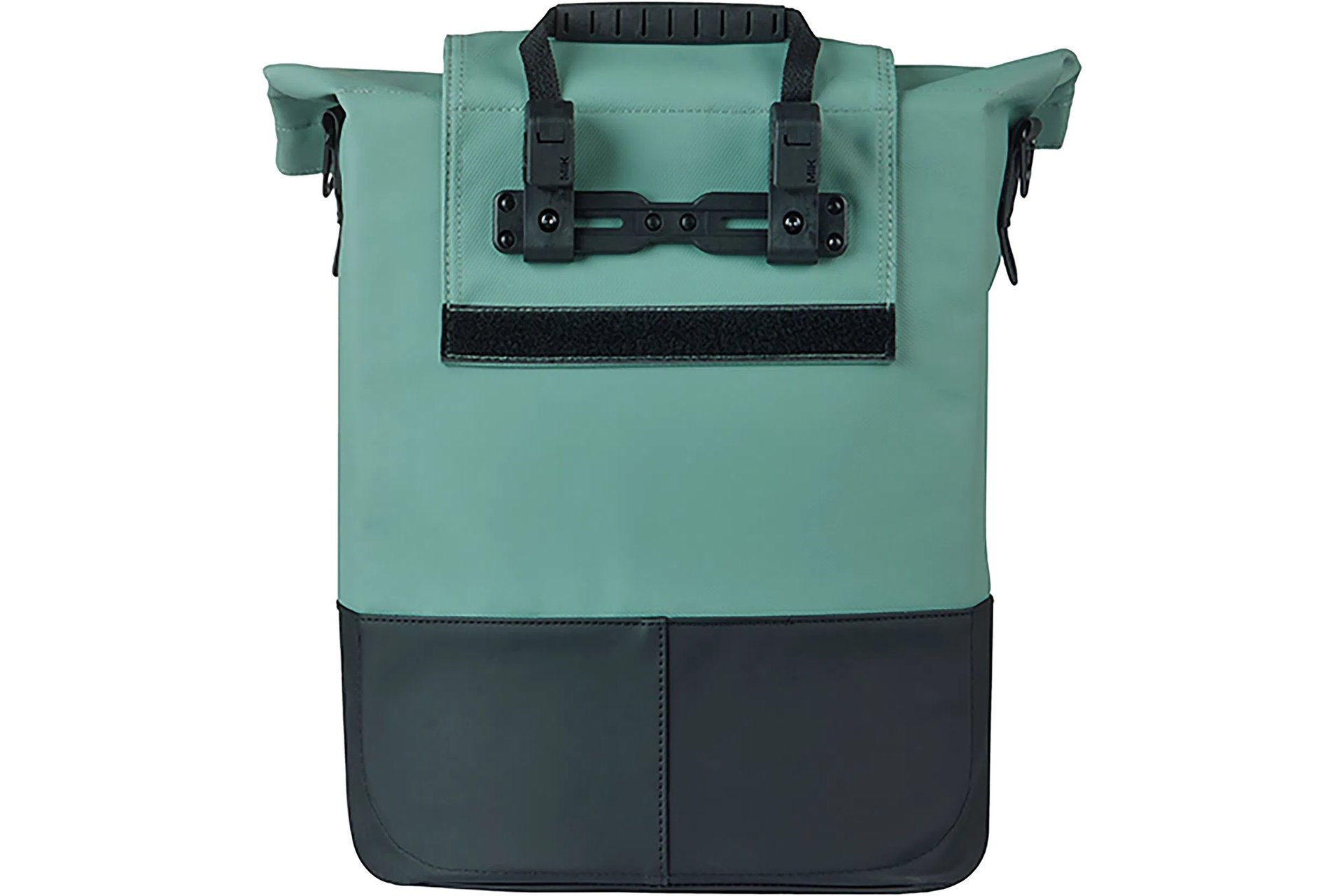 Basil Fahrradshopper Cove MIK Hooks