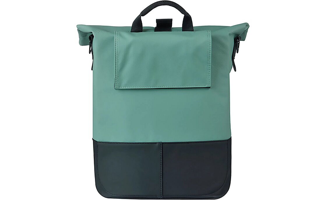 Basil Fahrradshopper Cove MIK Hooks