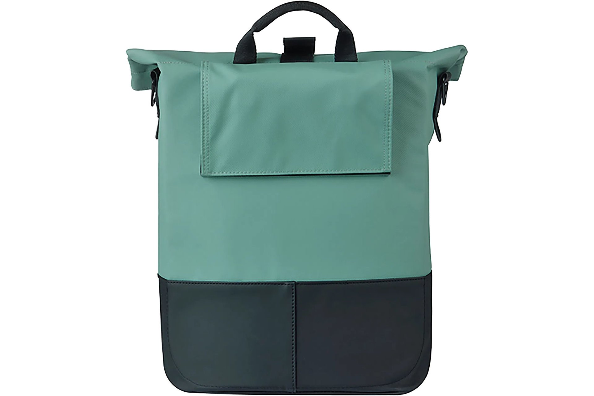 Basil Fahrradshopper Cove MIK Hooks