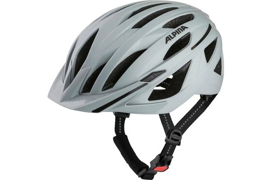 XXL Sale % - Alpina Haga