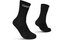 GRIPGRAB RIDE Regular Cut Socken